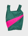 The New Shopping Bag M