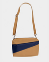 The New Bum Bag M