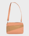 The New Bum Bag M