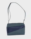 The New Bum Bag M