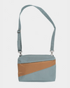 The New Bum Bag M