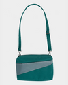 The New Bum Bag M
