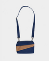 The New Bum Bag S