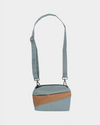 The New Bum Bag S