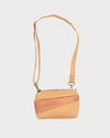 The New Bum Bag S