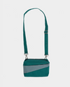 The New Bum Bag S