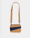 The New Bum Bag S