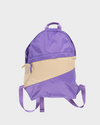 The New Foldable Backpack M