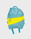 The New Foldable Backpack M