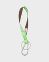 The New Keychain