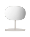 Specchio Flip Mirror