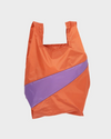The New Shopping Bag M