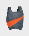 The New Shopping Bag M