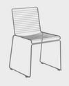 Sedia Hee Dining