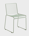 Sedia Hee Dining