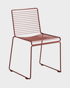 Sedia Hee Dining