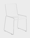Sedia Hee Dining
