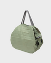 Compact Bag L