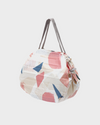 Compact Bag L