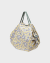 Compact Bag L