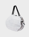 Compact Bag L