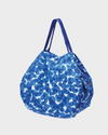 Compact Bag L