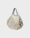 Compact Bag M