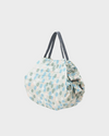 Compact Bag M