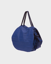 Compact Bag M