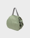 Compact Bag M