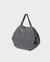 Compact Bag M