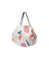 Compact Bag M