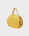 Compact Bag M