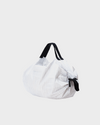 Compact Bag M