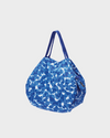 Compact Bag M