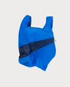 The New Shopping Bag M