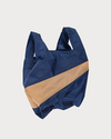 The New Shopping Bag M