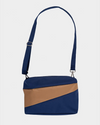 The New Bum Bag M
