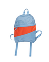 The New Foldable Backpack M