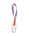 The New Keychain