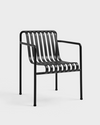 Palissade Dining Armchair
