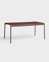 Palissade Table - 170 x 90 cm