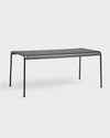 Palissade Table - 170 x 90 cm