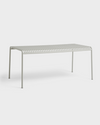 Palissade Table - 170 x 90 cm