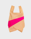 The New Shopping Bag M