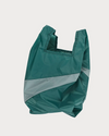 The New Shopping Bag M