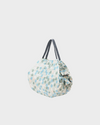 Compact Bag S