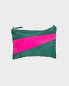 The New Pouch M