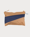 The New Pouch M
