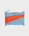 The New Pouch M